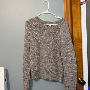Gap Multicolored sweater